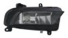 TYC 19-6037-01-9 Fog Light